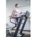 Беговая дорожка  Horizon Fitness Omega Z - фото №5